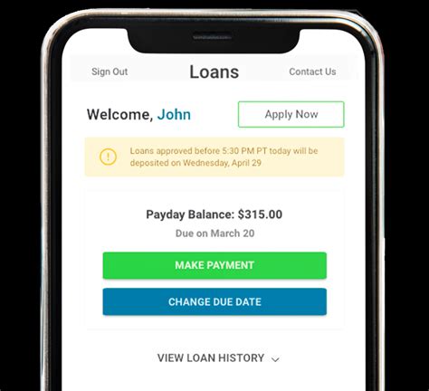 netpay app download|‎Net Pay Advance on the App Store.